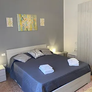Casa Di Glory , Trapani Italia